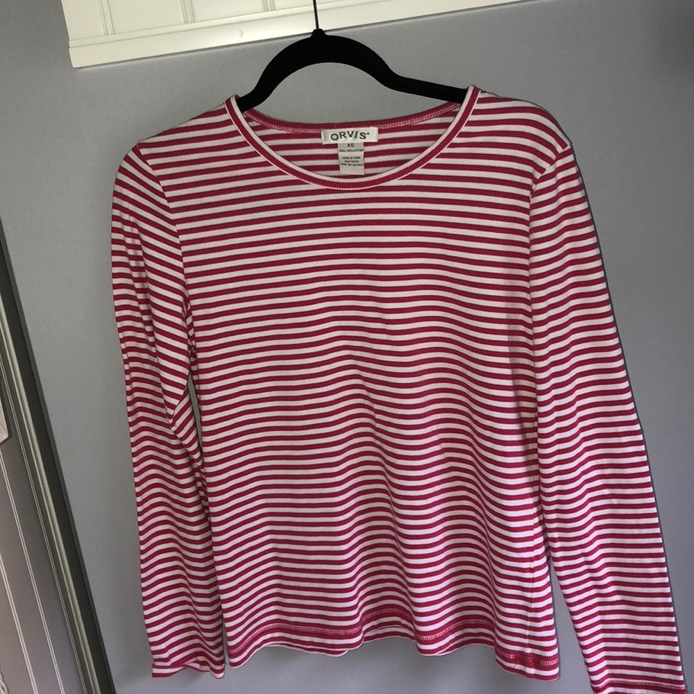NWOT Orvis t